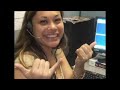 Part 1:  Graduation Video 2008