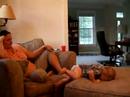 Leapfrog
