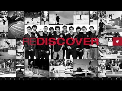 YouTube Preview Image