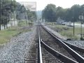1931 Scottsboro Boys Case part 1