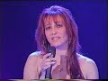 claudia tejada - que tal te va sin mi