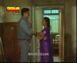 hoshiyaar5