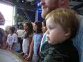 videos de Colton and the Stingrays