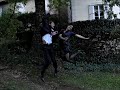 music: Amanda by zZz, album: Running with the Beast This video was shot at the wedding of Mark & Ans Klaverstijn Sept. 2008 as a wedding present by Roel Wouters & Karst-Janneke Rogaar, after a wedding video / performance by Luna Maurer. editing: Hans Willem Gijzel in order of appearance: David Moir, Abel Roskam & Leonard van Munster Pieter Joost van Dam & Evelien Hesp Peter & Dorien Hesp Hugo Klaverstijn Sterre van Leusden, Michal Butink & Boris Tellegen Lars Klaverstyn & Karst-Janneke Rogaar Roel Wouters Ans Klaverstijn-Holmberg ♥ Mark Klaverstijn