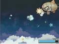 Kirby Super Star Ultra: Kabula