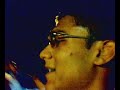 bansal fairwell me2008 bhopal bansal fairwell me2008 bhopal