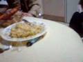 tortilla de recena