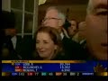 Bilderberg Puppet Stephane Dion RCMP Attacks CTV Reporter
