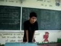 videos de SUPERCALIFRAGILISTICEXPIALIDOCIOUS