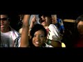 Caribbean Connection - Dance ft Angel Y Khriz Wayne Wonder