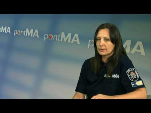 PontMa