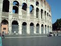 Eurotrip 2008