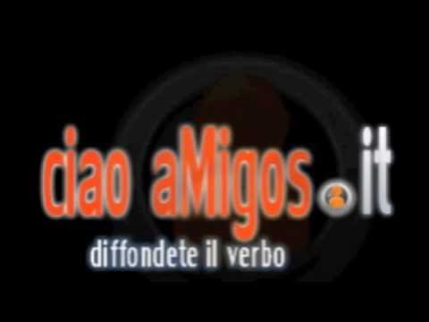 ciaoamigos.m4v