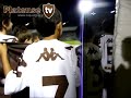 PLATENSE - Tristan Suarez 