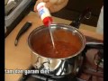 Resep Masakan Indonesia Gampang Dipraktekkan - Part 2