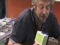 \"La donna del prete\" \"La donna del prete\"