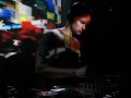 minimal nation 01 @ sfinks, sopot, poland