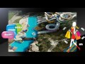 Click here to watch this video Moxdeals.mp4