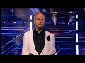 Kristian Luuk besöker Belgrad, Serbien - bra kvailtet!
