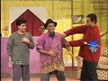uncle-majnu-aunty-heer-6.html