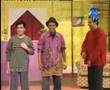UNCLE MAJNU AUNTY HEER 8