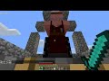 Minecraft: Tower Defense! (Invasion Mod Demonstration)