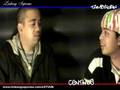 LS TV Tambayan episode 3 Centimos