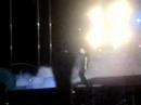 ecdl-eres-tonto-rock-in-rio-madrid-2008.html