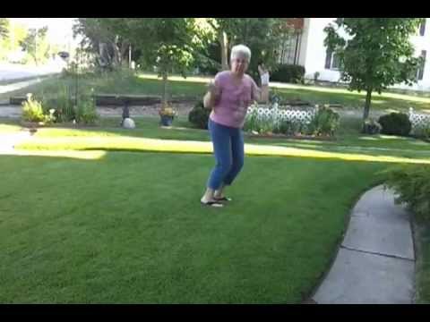 how to repair zoysia grass