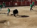 Salto Salto