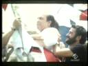 Video Divertenti - Mi avete preso per un coglione - Lino Banfi mp4