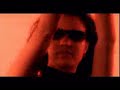 Buscemi - Viaje Feliz Buscemi - Viaje Feliz