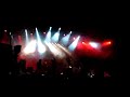 Satyricon Live in Bangalore-GIR 2008