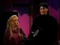 ICP- Guest Appearance on MAD tv