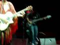 videos de AYO in athens 2008