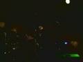 videos de Last Harvest - Waiting