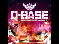 hardstyle mix 10 hardstyle mix 10