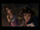 KH - Tsukiakari
