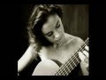 ELEGIA FOR ANA VIDOVIC