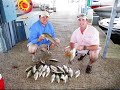 Lake Ray Hubbard 5-29-09