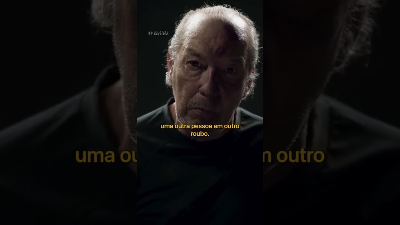 Esse trecho faz parte de Entre Lobos 2026