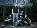 Sunrise Avenue