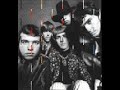 from the album i had too much to dream, released 1967.

 the rock and roll section of los angeles' walk of fame on the cold annotated concrete of hollywood boulevard would be incomplete without a prominent star representing the electric prunes. although they may not have had as many hits as love, the seeds, the doors or the leaves - other homegrown smogtown combos from the same era - the mind-shattering strains of the prunes' 