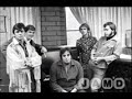 from the album i had too much to dream, released 1967.

 the rock and roll section of los angeles' walk of fame on the cold annotated concrete of hollywood boulevard would be incomplete without a prominent star representing the electric prunes. although they may not have had as many hits as love, the seeds, the doors or the leaves - other homegrown smogtown combos from the same era - the mind-shattering strains of the prunes' 