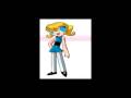 videos de Tailor vithny and bleedman Segunda Parte
