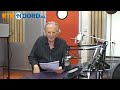 Van Dijken Draaft Door [aflevering 7]