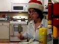 videos de Rianna Slurp 3
