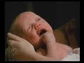 B&B Brooke Gives Birth to Baby Hope p6 of 9 July 2, 2002