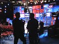 presidential-debate-wolf-blitzer-john-roberts-campbell-brown.html