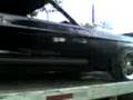 videos de my mustang shelby